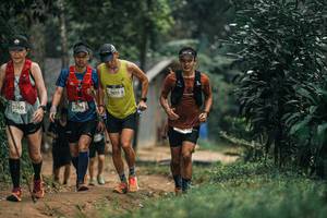 BIB: 
                            <button type="button" onclick="openModal(25628591)" class="btn btn-primary btn-sm float-right btn-popup" data-toggle="modal" data-target=".modal-high-quality">
                        <i class="fas fa-shopping-cart"></i> Add to Cart
                    </button>
                                            <button type="button" onclick="isThisMe(25628591, true)" class="btn btn-success btn-sm float-right btn-popup btn-isme hidden" data-toggle="tooltip" data-placement="bottom" title="นี่คือรูปของคุณใช่ไหม คลิกที่นี่เพื่อเอาเข้าอัลบั้ม">
                        <i class="fas fa-plus"></i> Add to album
                    </button>
                    <button type="button" onclick="isThisMe(25628591, false)" class="btn btn-warning btn-sm float-right btn-popup btn-isnotme hidden">
                        <i class="fas fa-ban"></i> Remove from album
                    </button>